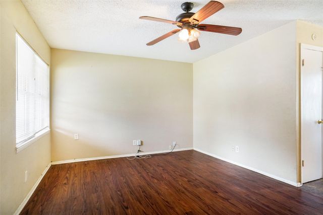 1330 Eastern Heights Drive, Mesquite, TX 75149
