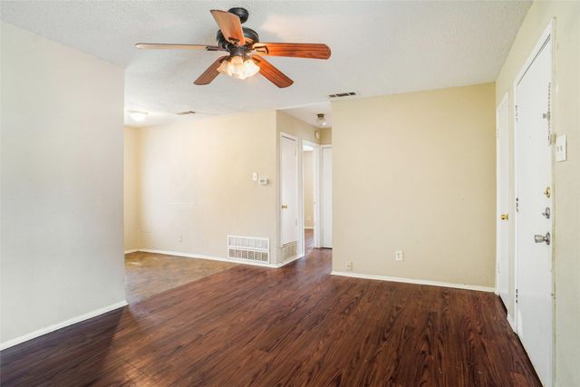 1330 Eastern Heights Drive, Mesquite, TX 75149
