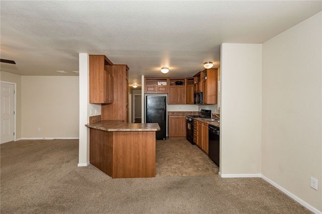 2066 E El Rodeo Road 34, Fort Mohave, AZ 86426