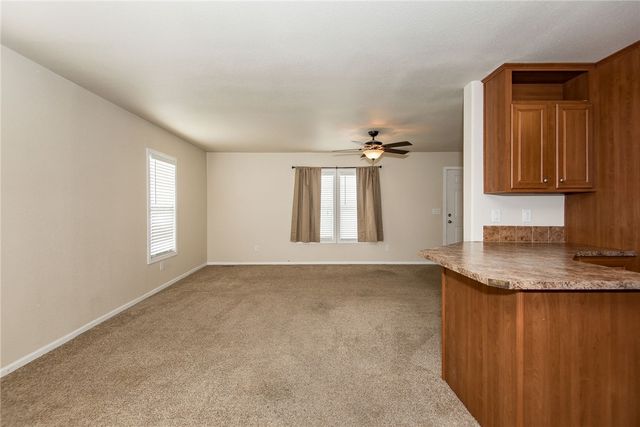 2066 E El Rodeo Road 34, Fort Mohave, AZ 86426