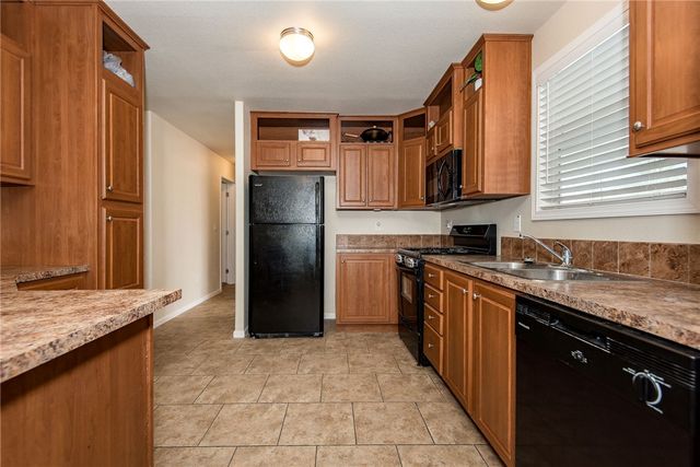 2066 E El Rodeo Road 34, Fort Mohave, AZ 86426