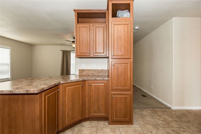 2066 E El Rodeo Road 34, Fort Mohave, AZ 86426