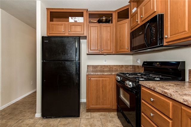 2066 E El Rodeo Road 34, Fort Mohave, AZ 86426