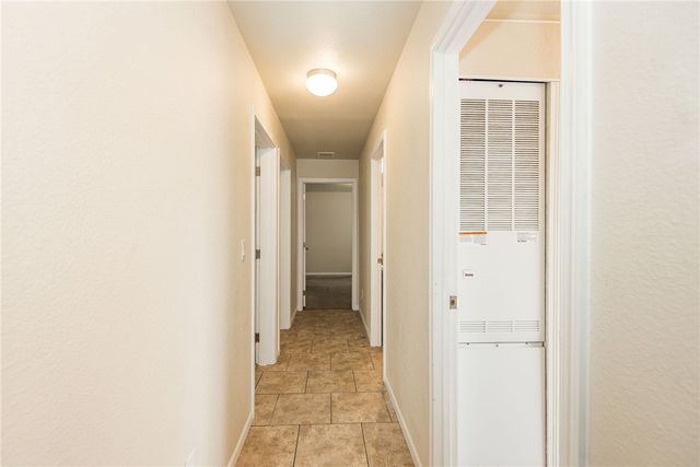 2066 E El Rodeo Road 34, Fort Mohave, AZ 86426