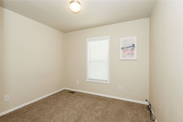 2066 E El Rodeo Road 34, Fort Mohave, AZ 86426