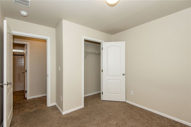 2066 E El Rodeo Road 34, Fort Mohave, AZ 86426