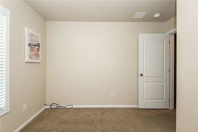 2066 E El Rodeo Road 34, Fort Mohave, AZ 86426