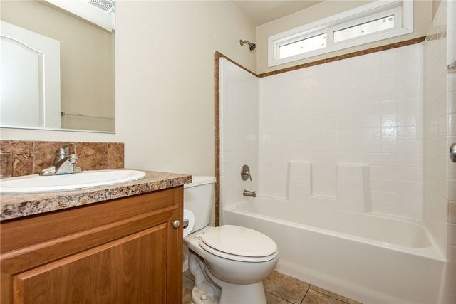 2066 E El Rodeo Road 34, Fort Mohave, AZ 86426