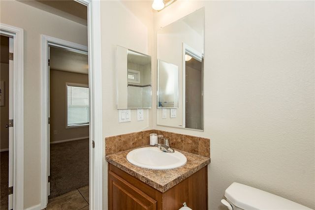 2066 E El Rodeo Road 34, Fort Mohave, AZ 86426