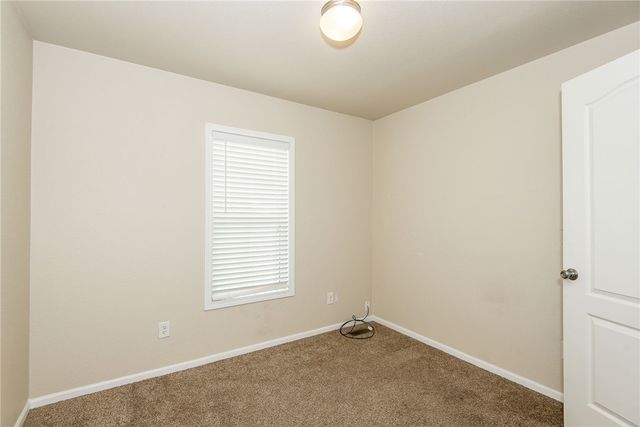 2066 E El Rodeo Road 34, Fort Mohave, AZ 86426