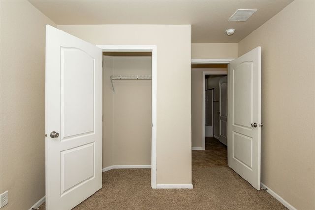 2066 E El Rodeo Road 34, Fort Mohave, AZ 86426