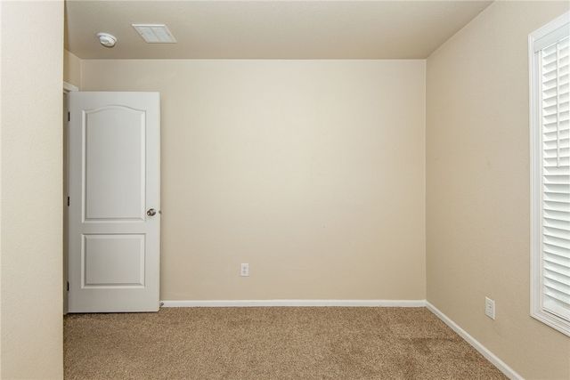 2066 E El Rodeo Road 34, Fort Mohave, AZ 86426