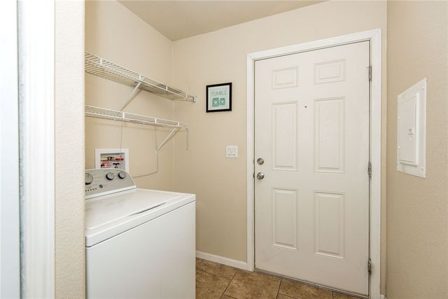 2066 E El Rodeo Road 34, Fort Mohave, AZ 86426