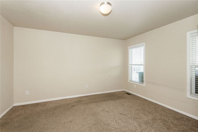 2066 E El Rodeo Road 34, Fort Mohave, AZ 86426