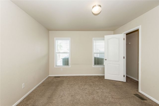 2066 E El Rodeo Road 34, Fort Mohave, AZ 86426