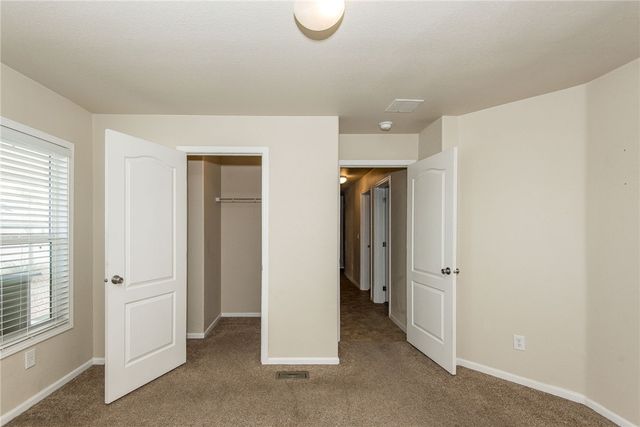 2066 E El Rodeo Road 34, Fort Mohave, AZ 86426