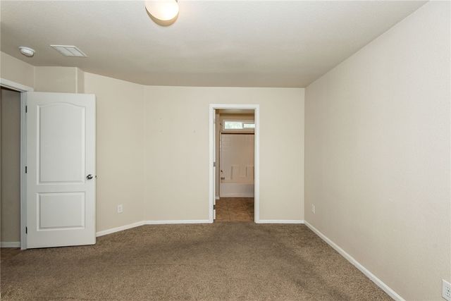 2066 E El Rodeo Road 34, Fort Mohave, AZ 86426