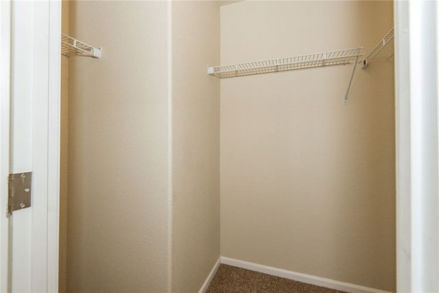 2066 E El Rodeo Road 34, Fort Mohave, AZ 86426