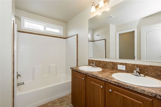 2066 E El Rodeo Road 34, Fort Mohave, AZ 86426