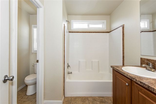 2066 E El Rodeo Road 34, Fort Mohave, AZ 86426