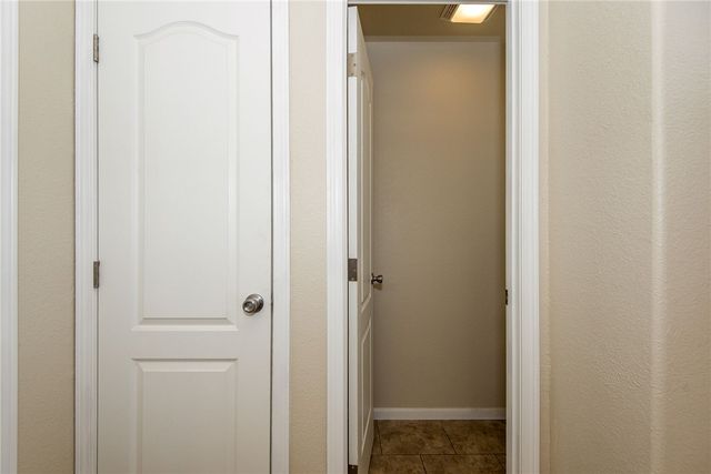 2066 E El Rodeo Road 34, Fort Mohave, AZ 86426