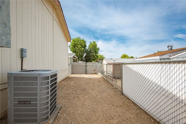 2066 E El Rodeo Road 34, Fort Mohave, AZ 86426