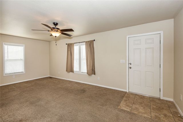 2066 E El Rodeo Road 34, Fort Mohave, AZ 86426