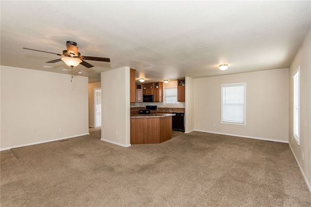 2066 E El Rodeo Road 34, Fort Mohave, AZ 86426