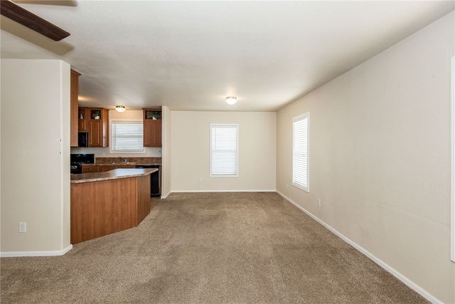 2066 E El Rodeo Road 34, Fort Mohave, AZ 86426