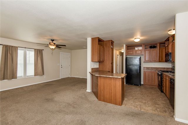 2066 E El Rodeo Road 34, Fort Mohave, AZ 86426