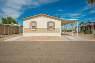 2066 E El Rodeo Road 34, Fort Mohave, AZ 86426
