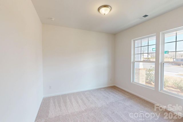 929 Barker Street, Monroe, NC 28112