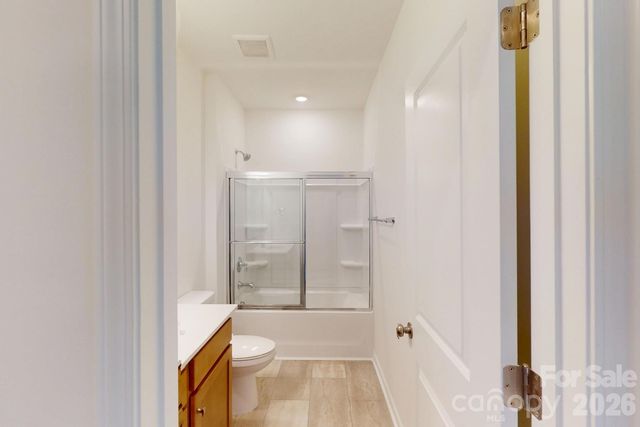 929 Barker Street, Monroe, NC 28112