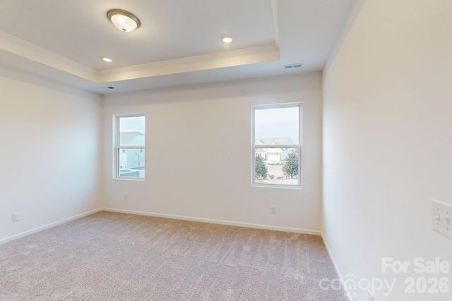 929 Barker Street, Monroe, NC 28112