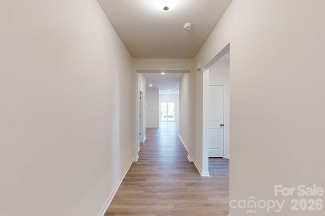 929 Barker Street, Monroe, NC 28112