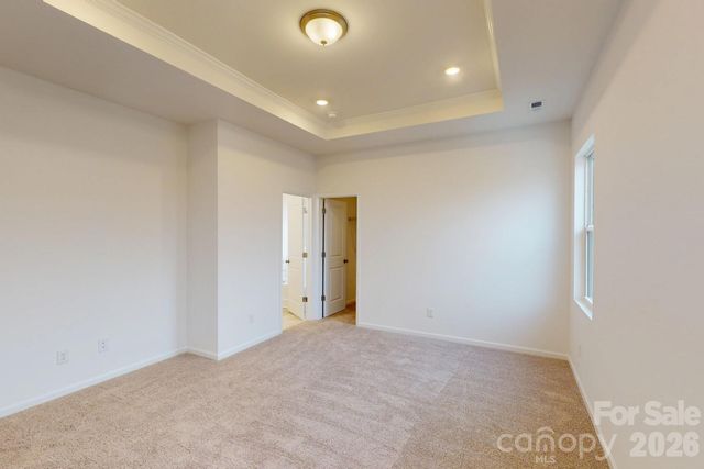 929 Barker Street, Monroe, NC 28112