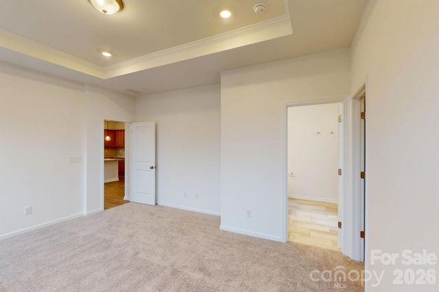 929 Barker Street, Monroe, NC 28112