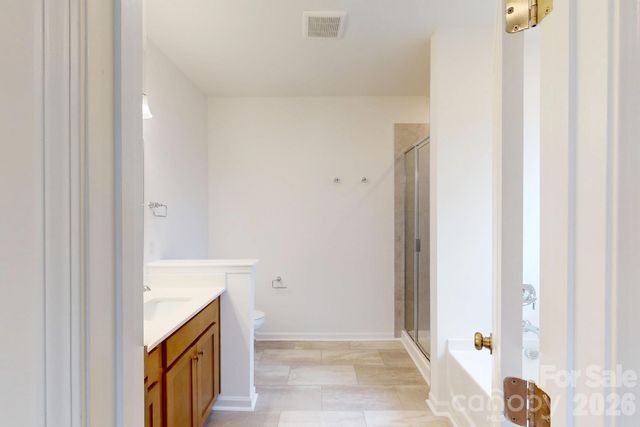 929 Barker Street, Monroe, NC 28112