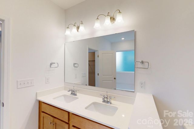 929 Barker Street, Monroe, NC 28112