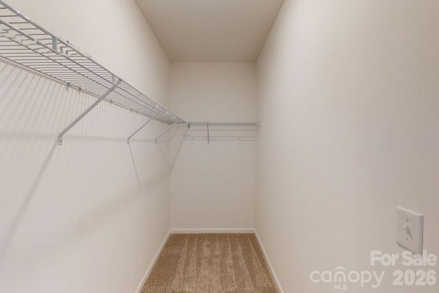 929 Barker Street, Monroe, NC 28112