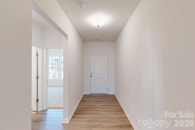 929 Barker Street, Monroe, NC 28112