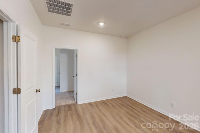 929 Barker Street, Monroe, NC 28112