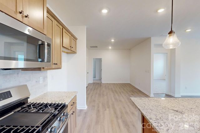 929 Barker Street, Monroe, NC 28112