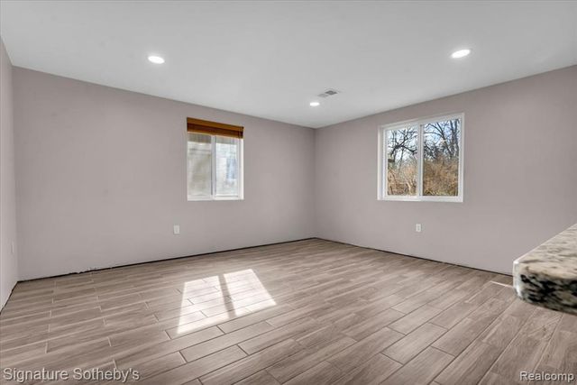 237 Marlborough Drive, Bloomfield Hills, MI 48302