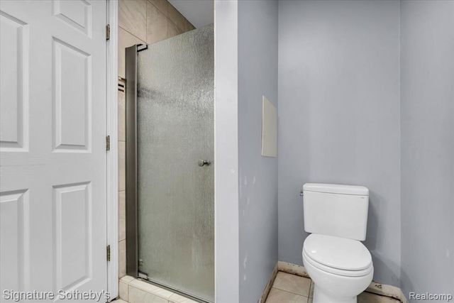 237 Marlborough Drive, Bloomfield Hills, MI 48302