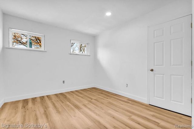 237 Marlborough Drive, Bloomfield Hills, MI 48302