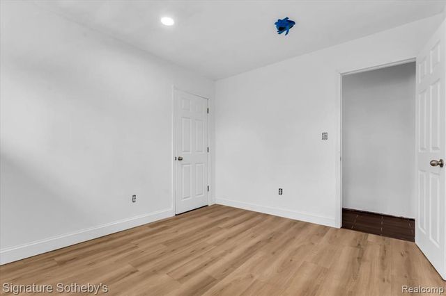 237 Marlborough Drive, Bloomfield Hills, MI 48302