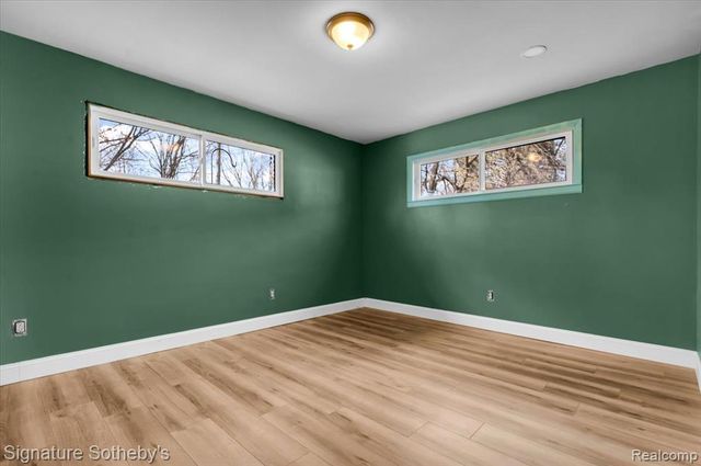 237 Marlborough Drive, Bloomfield Hills, MI 48302