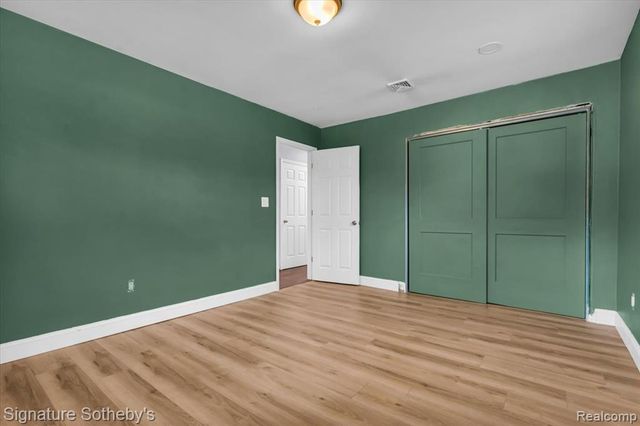 237 Marlborough Drive, Bloomfield Hills, MI 48302