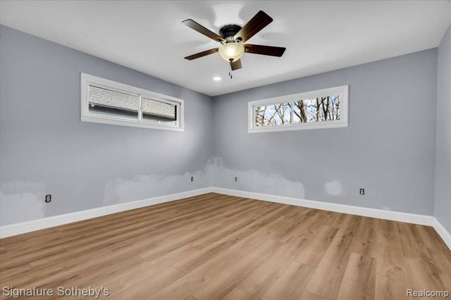 237 Marlborough Drive, Bloomfield Hills, MI 48302